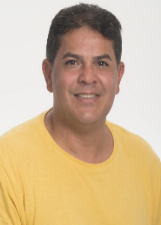 Foto de ELENILDO GOMES DA SILVA