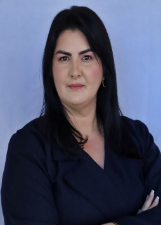 Foto de CIBELLE PRISCILLA MANGUEIRA CAVALCANTI