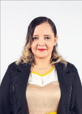 Foto de LUANNA DE MOURA LIMA