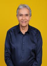 Foto de JOÃO BATISTA FREIRE VIEGAS