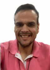 Foto de ANDRÉ HERBERT CABRAL BORBA
