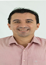 Foto de ECICLEIDE GOMES DE LIMA