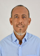 Foto de DALMO OLIVEIRA DA SILVA
