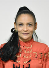 Foto de MARCELA KELLY DE VASCONCELOS