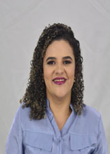 Foto de MARIA DE FÁTIMA ARAÚJO SOARES