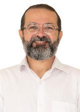 Foto de TARCIO HOLANDA TEIXEIRA