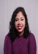 Foto de BRUNA MARIA DOS SANTOS NEPOMUCENO