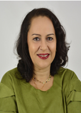 Foto de CÉLIA VIRGINIO DOS SANTOS BONFIM