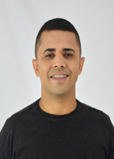 Foto de FELIPE ANDERSON FERNANDES