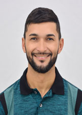 Foto de CATIER FERREIRA DE LIMA