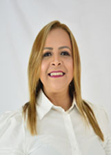 Foto de MARIA EVANGERLÂNIA DANTAS
