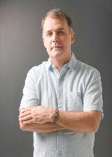 Foto de ALEXANDRE SOARES DE MELO