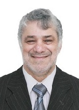 Foto de SIZENANDO LEAL CRUZ