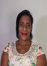Foto de EULINA MARREIRA DA SILVA