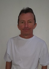 Foto de JOSE DE OLIVEIRA BARBOSA