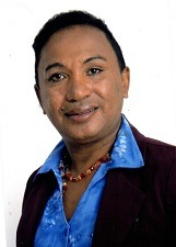 Foto de IVANILDO JOSE PEQUENO