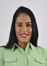 Foto de MARIA JANIELE SANTOS DO NASCIMENTO