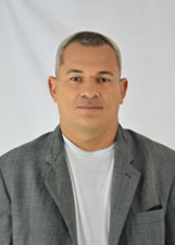 Foto de SEVERINO MUNIZ DA SILVA