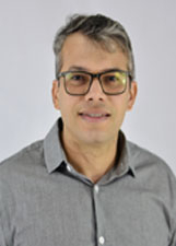 Foto de FABIO PETTERSON VIEIRA DA SILVA