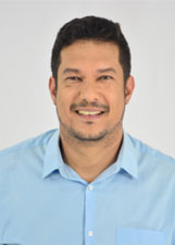 Foto de JOÃO CARLOS PATRIAN JUNIOR
