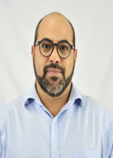 Foto de JOÃO HOLMES JÚNIOR