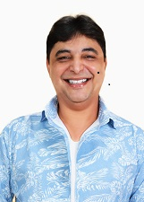 Foto de CLEYTON ARAÚJO FERREIRA