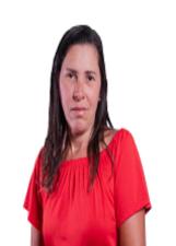 Foto de MARIA VERONICA DE FRANÇA CAMPOS