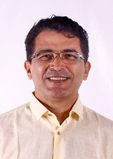 Foto de NELSON ALEIXO DA SILVA JUNIOR