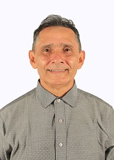 Foto de JOSE COSTA TEIXEIRA