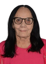 Foto de ELIZABETH MOREIRA DE SENA