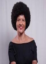 Foto de JOSIANE BARBOSA DE LIMA