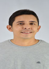 Foto de EDNILSON DE PONTES SILVA