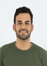 Foto de MARCIO DANILO RIBEIRO NUNES