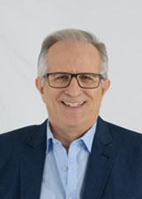 Foto de FÉLIX ARAÚJO FILHO