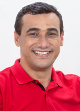 Foto de MELCHIOR NAELSON BATISTA DA SILVA