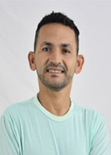 Foto de JOALLISON PINTO DOS SANTOS