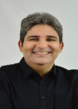 Foto de CICERO SIMPLICIO SILVA