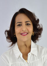 Foto de MARIA DO SOCORRO GONÇALVES DE ABRANTES