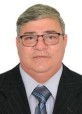 Foto de RONALDO LUCENA DE ARAÚJO