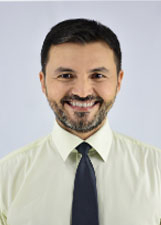 Foto de FRANCISCO JOSE GARCIA FIGUEIREDO