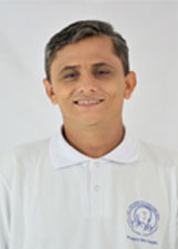 Foto de RAIMUNDO PEDRO RIBEIRO