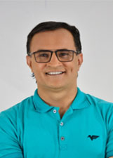 Foto de WELLINGTON SILVA SOUSA