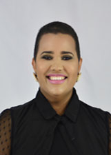 Foto de JACIARA DA SILVA XAVIER