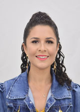 Foto de CLEONICE SOARES DA COSTA