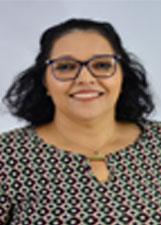 Foto de MARILUZIA PEREIRA DE SOUZA