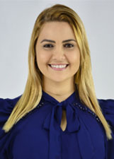 Foto de SIMONE KATLY LIMA DE BRITO MEDEIROS