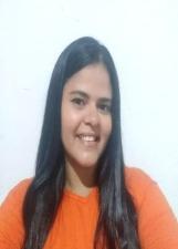 Foto de AURISTELA FERREIRA AMBRÓSIO