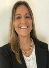 Foto de CLAUDIA FARIAS SILVA