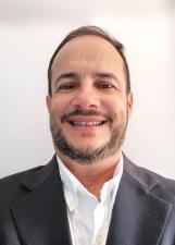 Foto de SAMUEL RODRIGUES CUNHA