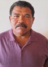 Foto de SEBASTIÃO LELIS FELINTRO